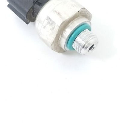 Sensor Temperatura Ar Renault Logan 1.0 2018