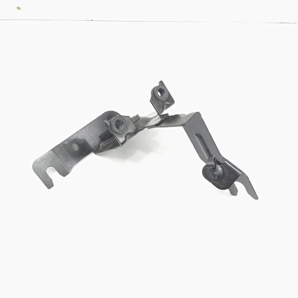 Suporte Módulo Abs Renault Logan 1.0 2018