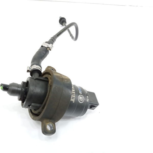 Motor Partida Frio Renault Logan 1.0 2018