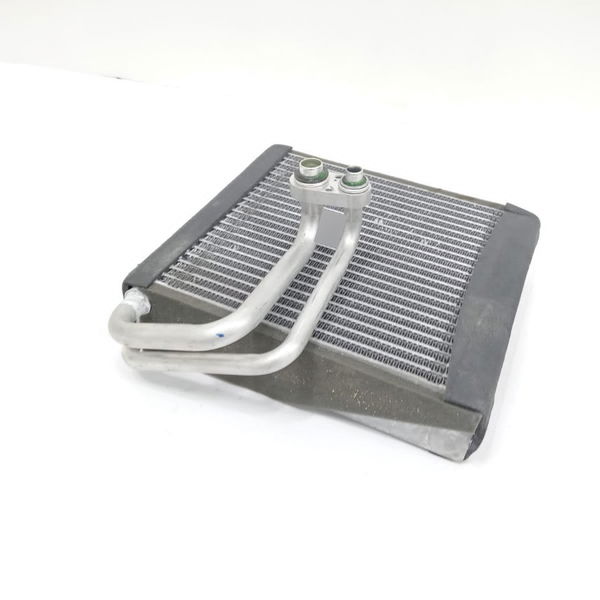 Radiador Ar Frio Tracker Ltz 2015
