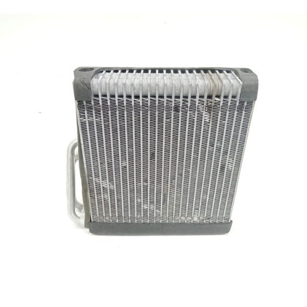 Radiador Ar Frio Tracker Ltz 2015