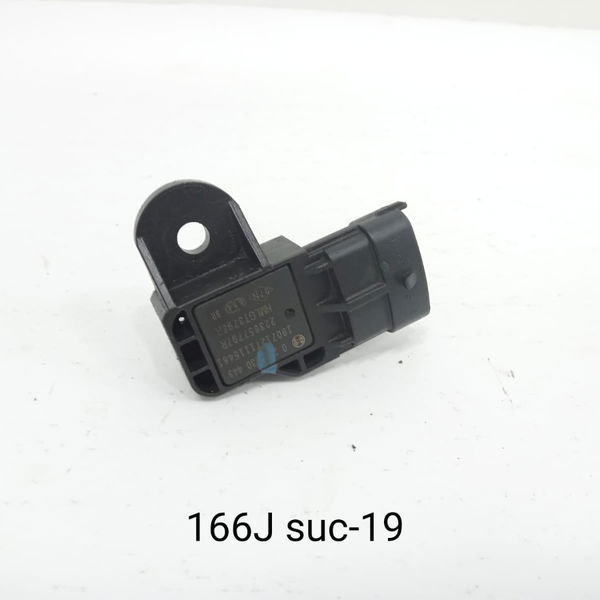 Sensor Map Renault Logan 1.0 2018 223857797r