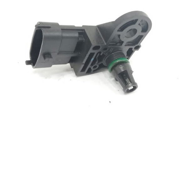 Sensor Map Renault Logan 1.0 2018 223857797r