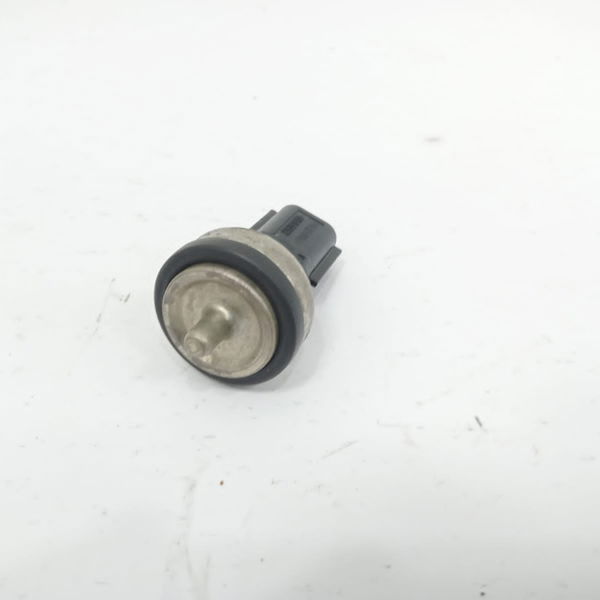 Sensor Temperatura Água Renault Logan 1.0 2018 226301872a