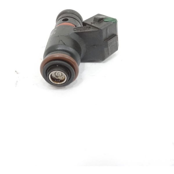 Bico Injetor Partida Frio Renault Logan 1.0 2018 166074154r