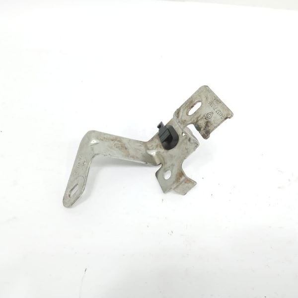Suporte Renault Logan 1.0 2018 241377038r