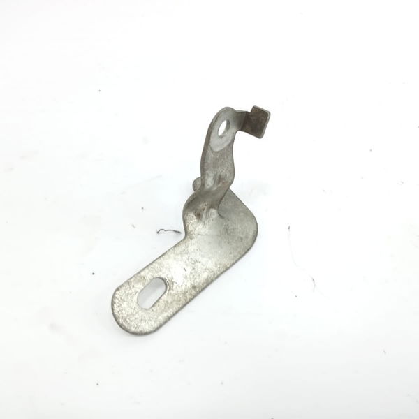 Suporte Renault Logan 1.0 2018 241378959r