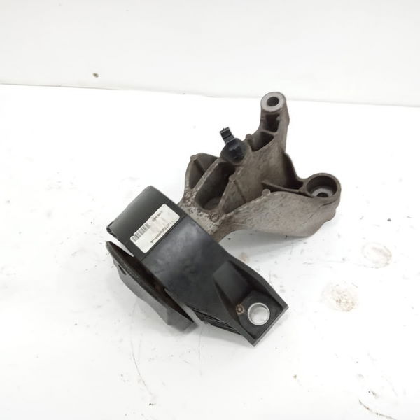 Coxim Motor Renault Logan 1.0 2018 112703624r