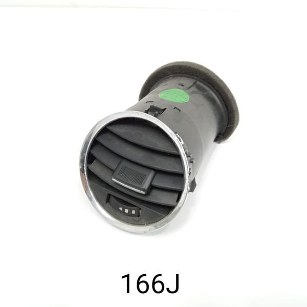 Difusor Direito Cruze 2012