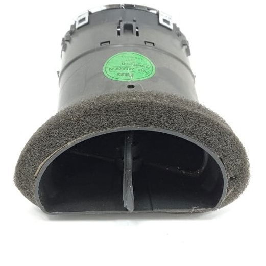 Difusor Direito Cruze 2012