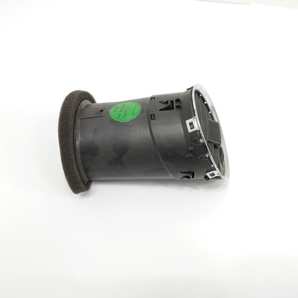 Difusor Direito Cruze 2012