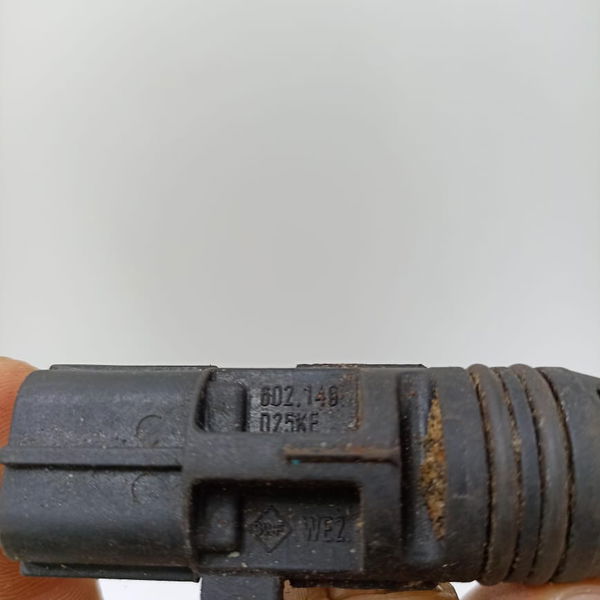 Sensor Velocidade Ford Focus 2014 602149d25ke