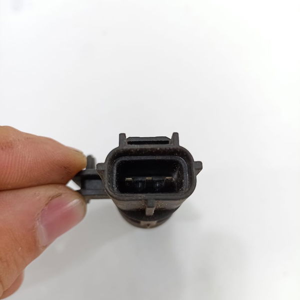 Sensor Velocidade Ford Focus 2014 602149d25ke