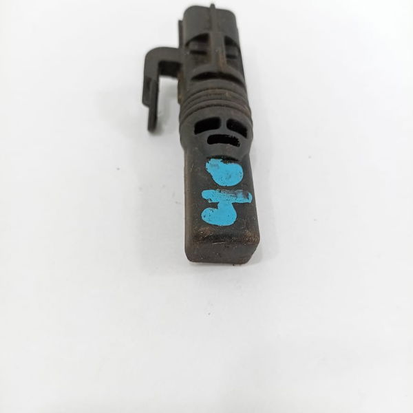 Sensor Velocidade Ford Focus 2014 602149d25ke