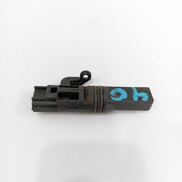 Sensor Velocidade Ford Focus 2014 602149d25ke