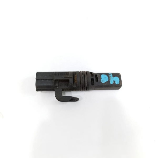 Sensor Velocidade Ford Focus 2014 602149d25ke