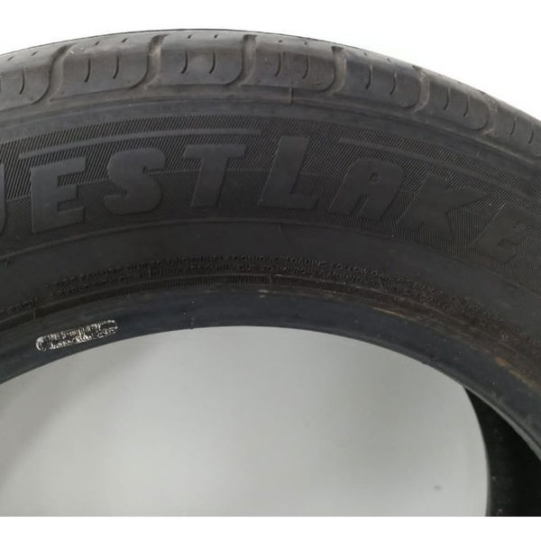 Pneu Westlake Radial 185/65 R15 N1
