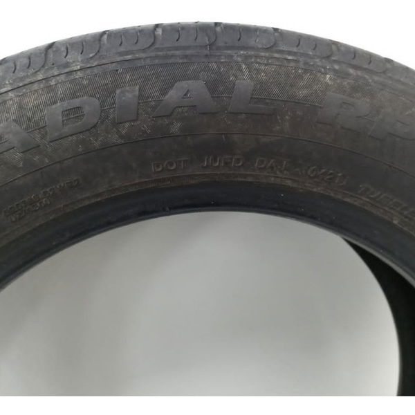 Pneu Westlake Radial 185/65 R15 N1