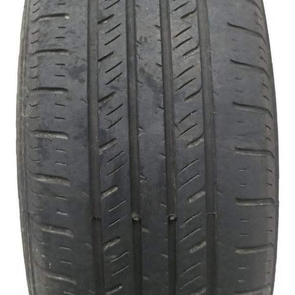 Pneu Westlake Radial 185/65 R15 N1
