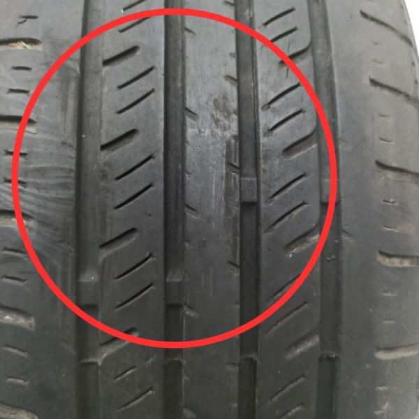 Pneu Westlake Radial 185/65 R15 N1