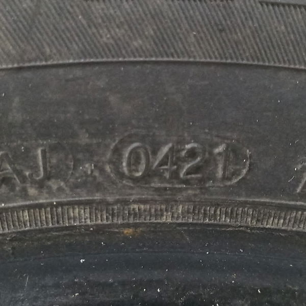 Pneu Westlake Radial 185/65 R15 N1