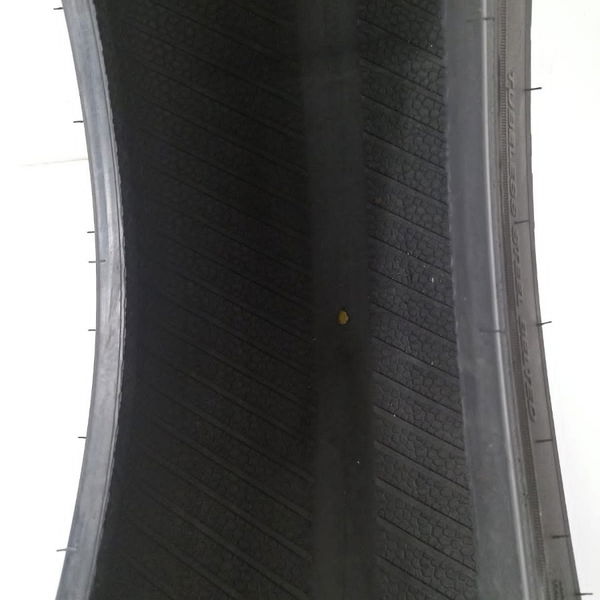 Pneu Westlake Radial 185/65 R15 N1