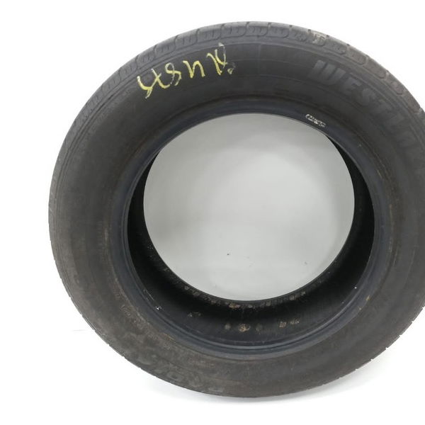 Pneu Westlake Radial 185/65 R15 N1