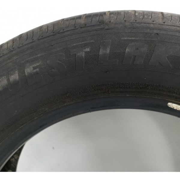 Pneu Westlake Radial 185/65 R15 N2