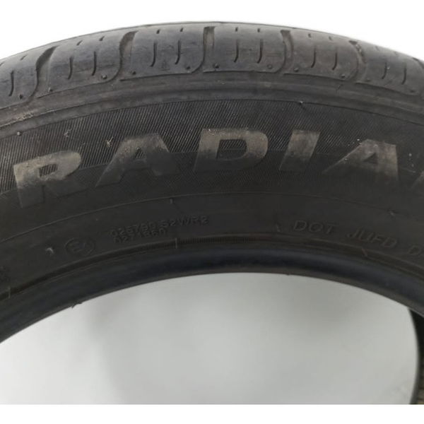 Pneu Westlake Radial 185/65 R15 N2