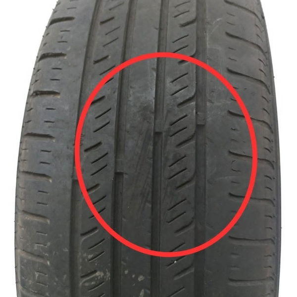 Pneu Westlake Radial 185/65 R15 N2