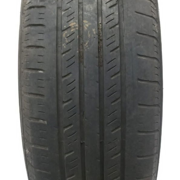 Pneu Westlake Radial 185/65 R15 N2