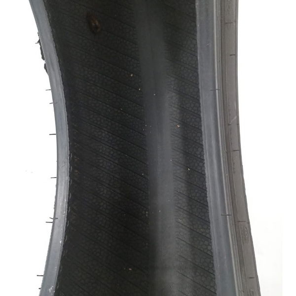Pneu Westlake Radial 185/65 R15 N2