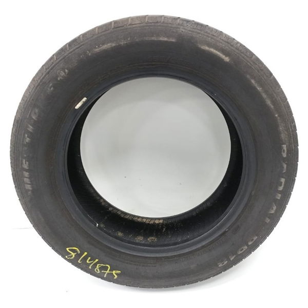 Pneu Westlake Radial 185/65 R15 N2