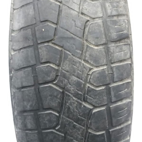 Pneu Moretyre Apolo 205/65 R15 Detalhes