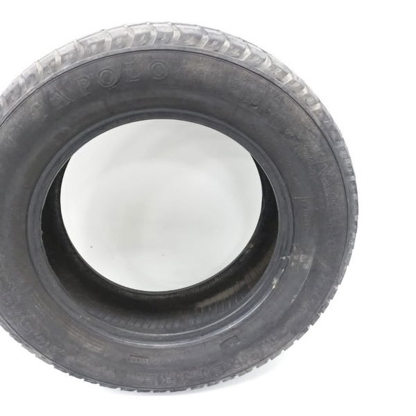 Pneu Moretyre Apolo 205/65 R15 Detalhes