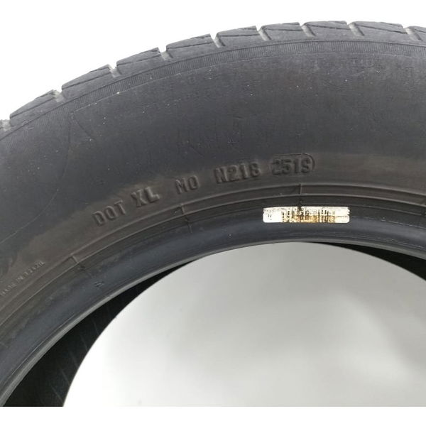 Pneu Pirelli Cinturato 185/65 R15