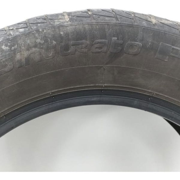 Pneu Pirelli Cinturato 185/65 R15