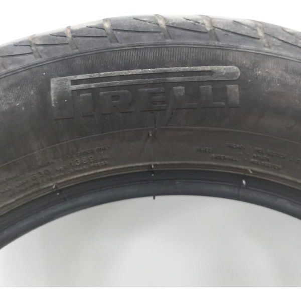 Pneu Pirelli Cinturato 185/65 R15