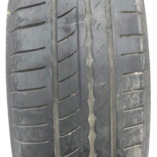 Pneu Pirelli Cinturato 185/65 R15