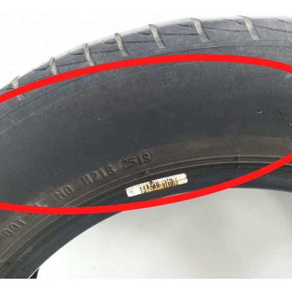 Pneu Pirelli Cinturato 185/65 R15