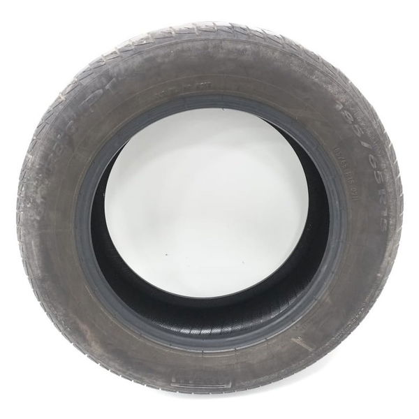 Pneu Pirelli Cinturato 185/65 R15