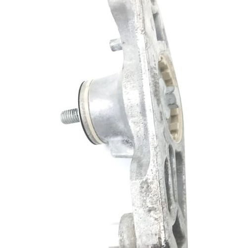 Suporte Tensor Correia Volvo Xc60 2014