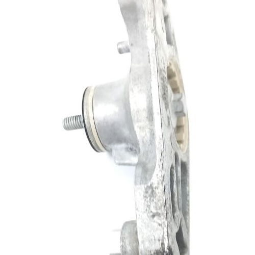 Suporte Tensor Correia Volvo Xc60 2014