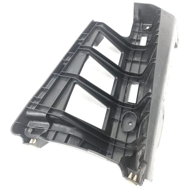 Suporte Parachoque Traseiro Lado Esquerdo Hyundai Azera 2013