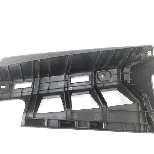 Suporte Parachoque Traseiro Lado Esquerdo Hyundai Azera 2013