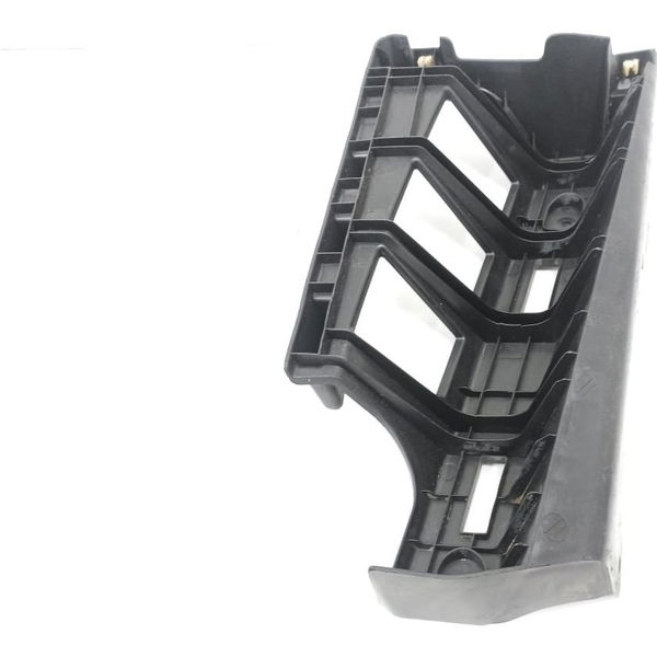 Suporte Parachoque Traseiro Lado Direito Hyundai Azera 2013