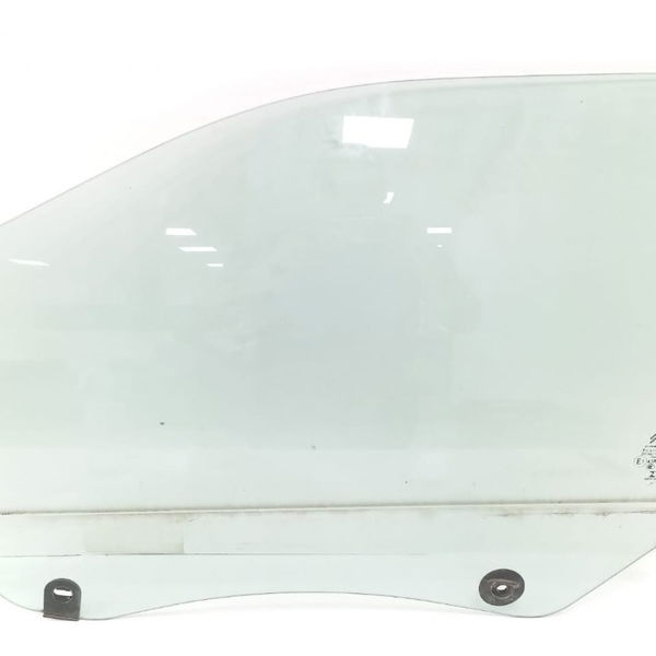Vidro Dianteiro Esquerdo Citroen C4 Cactus 2021