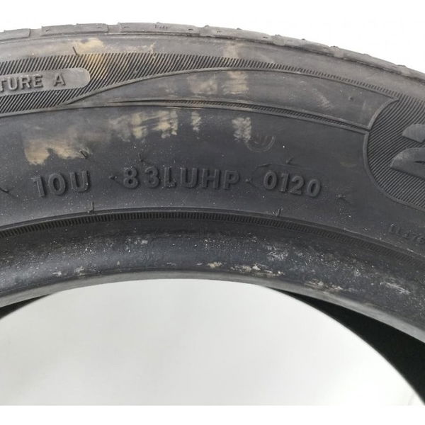 Pneu Green Max 225/55 R19 N1
