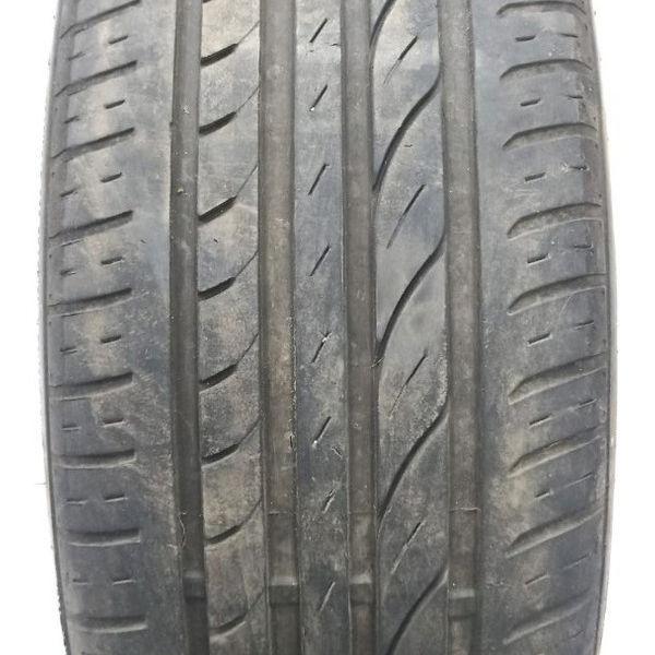 Pneu Green Max 225/55 R19 N1