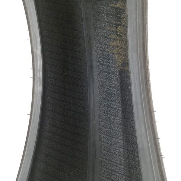 Pneu Green Max 225/55 R19 N1